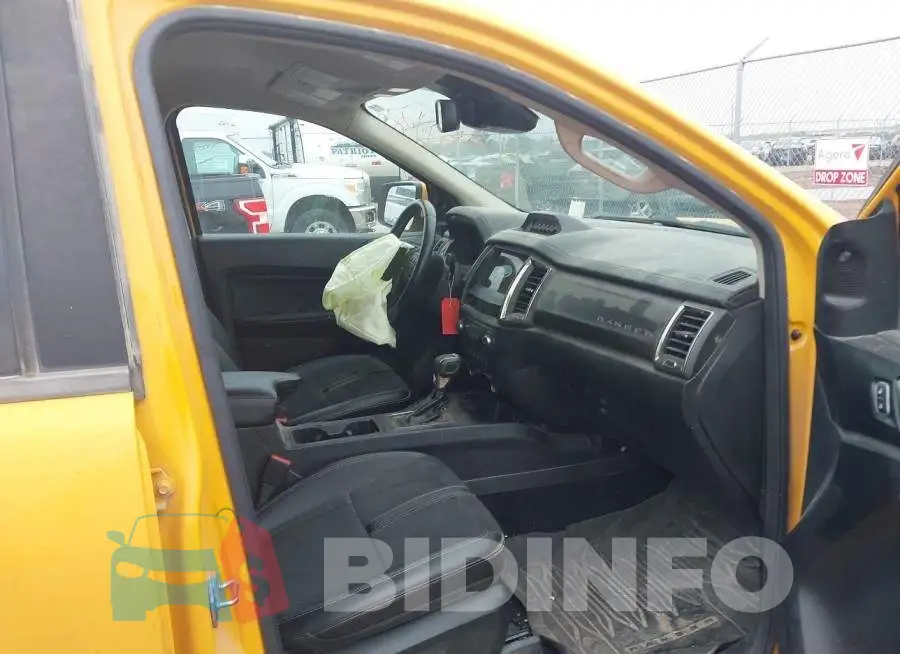 1FTER4FH7MLD56286 Photo# 5