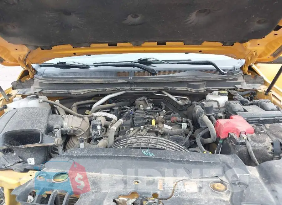 1FTER4FH7MLD56286 Photo# 10