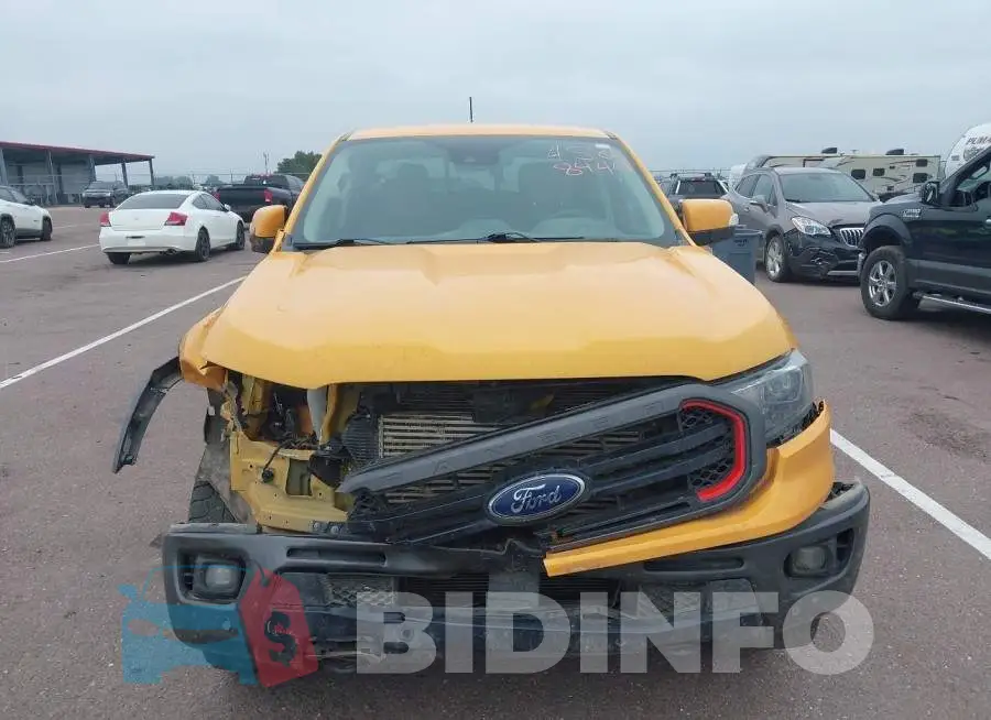 1FTER4FH7MLD56286 Photo# 6