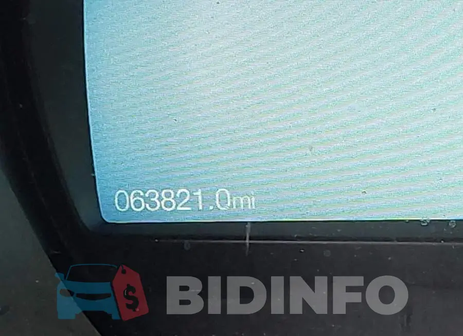 1FTER4FH7MLD56286 Photo# 14