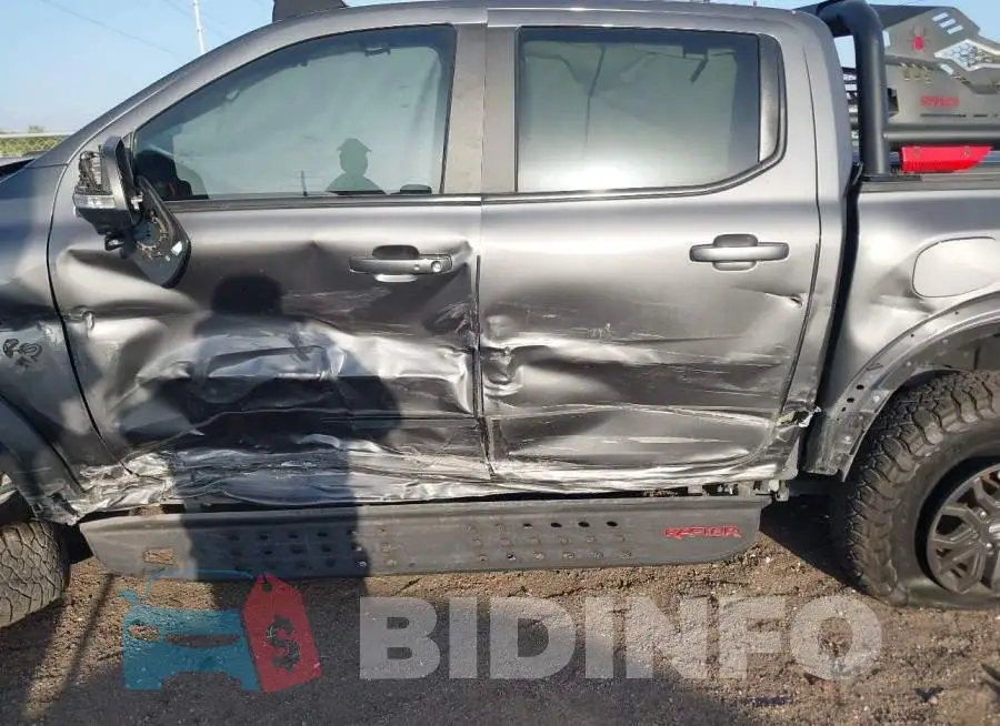 1FTER4LR5RLE22855 Photo# 6