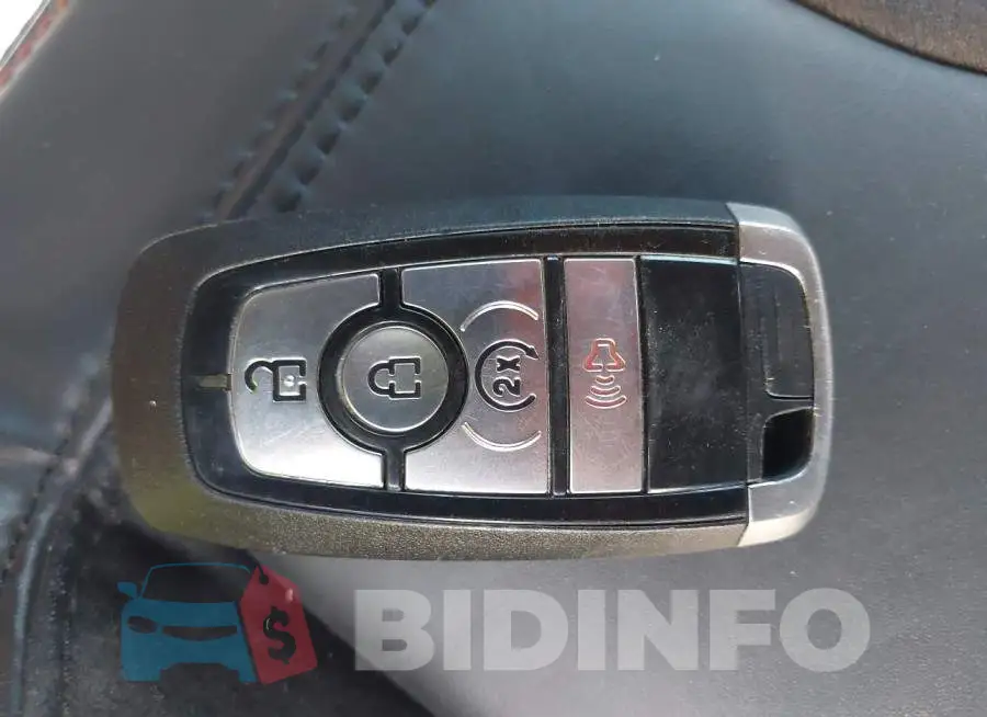 1FTER4LR5RLE22855 Photo# 11