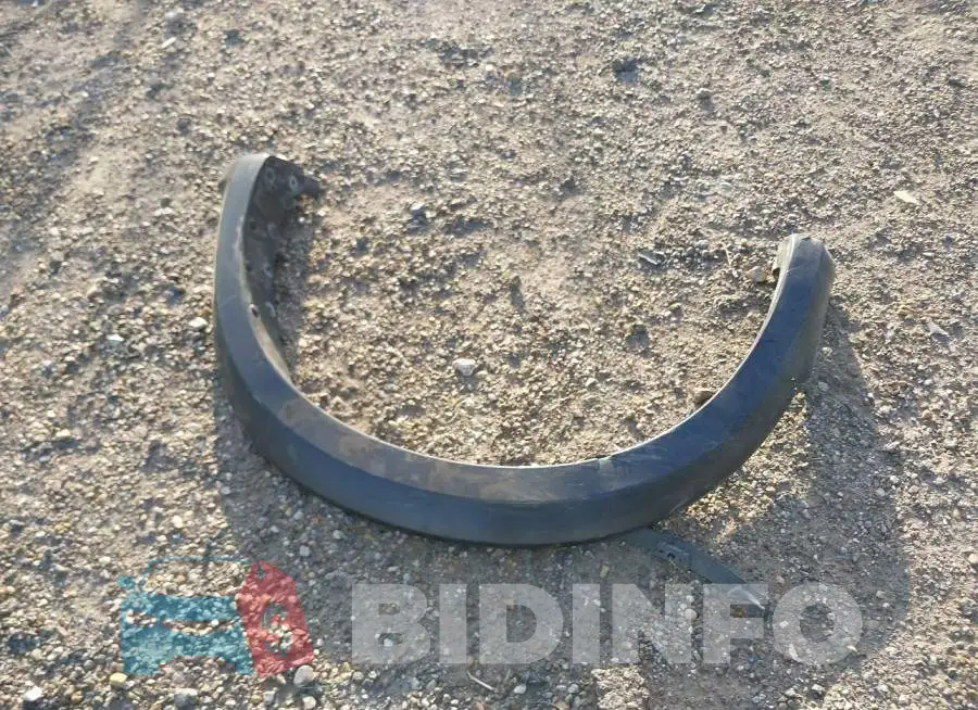 1FTER4LR5RLE22855 Photo# 12