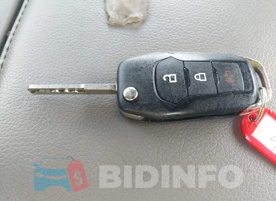 1FTMF1EB5KKE52128 Photo# 11