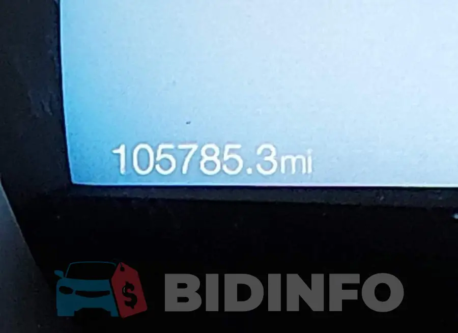 3FA6P0CD5LR217008 Photo# 14