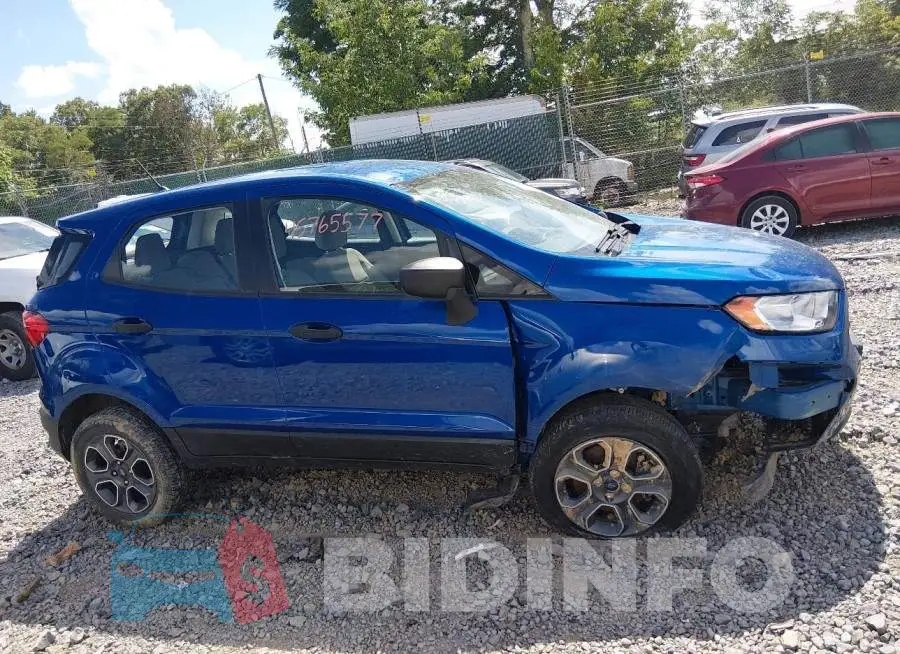 MAJ6S3FL6KC280876 Photo# 14