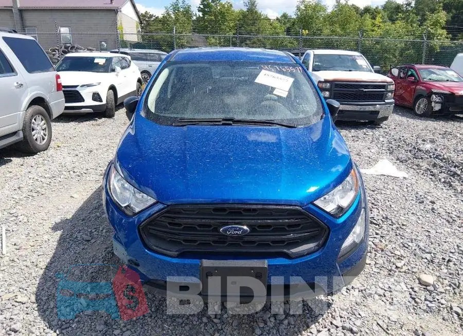 MAJ6S3FL6KC280876 Photo# 13