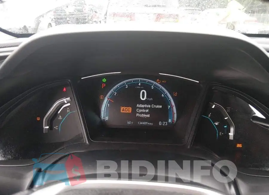 19XFC2F60LE201496 Photo# 7