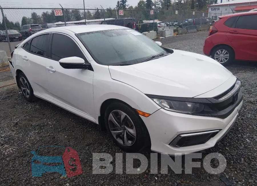 19XFC2F60LE201496 Photo# 1