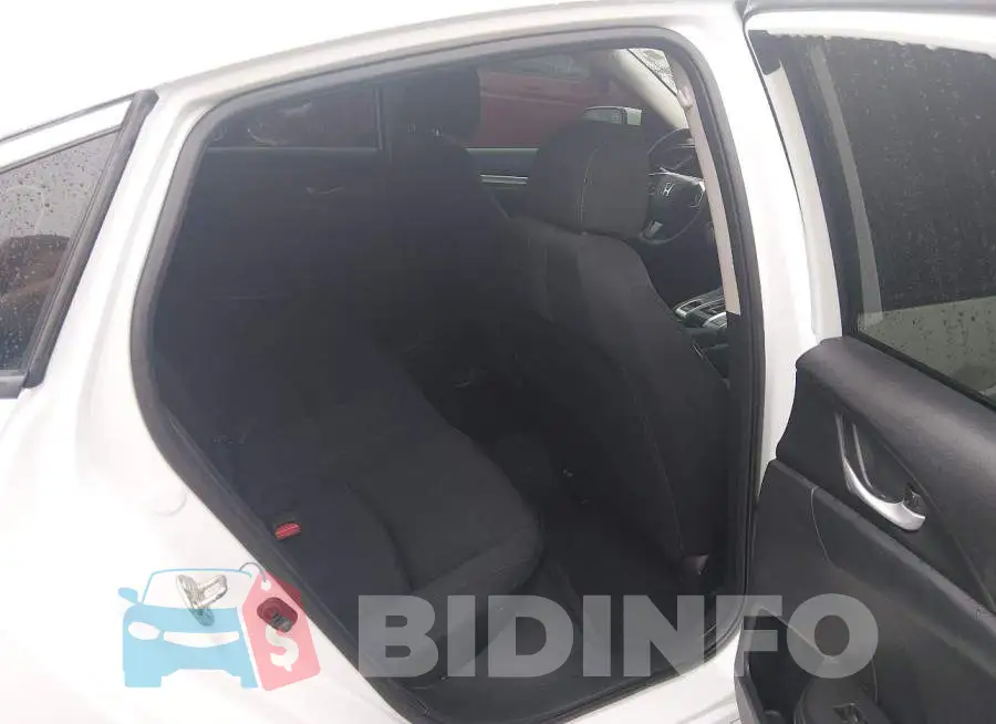 19XFC2F60LE201496 Photo# 18