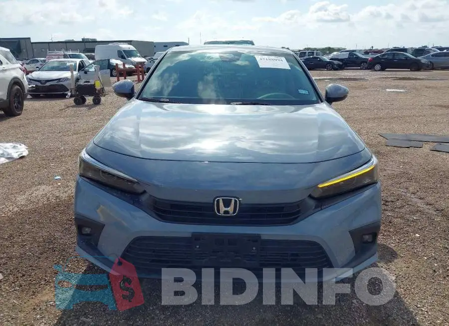2HGFE1F93RH340812 Photo# 12
