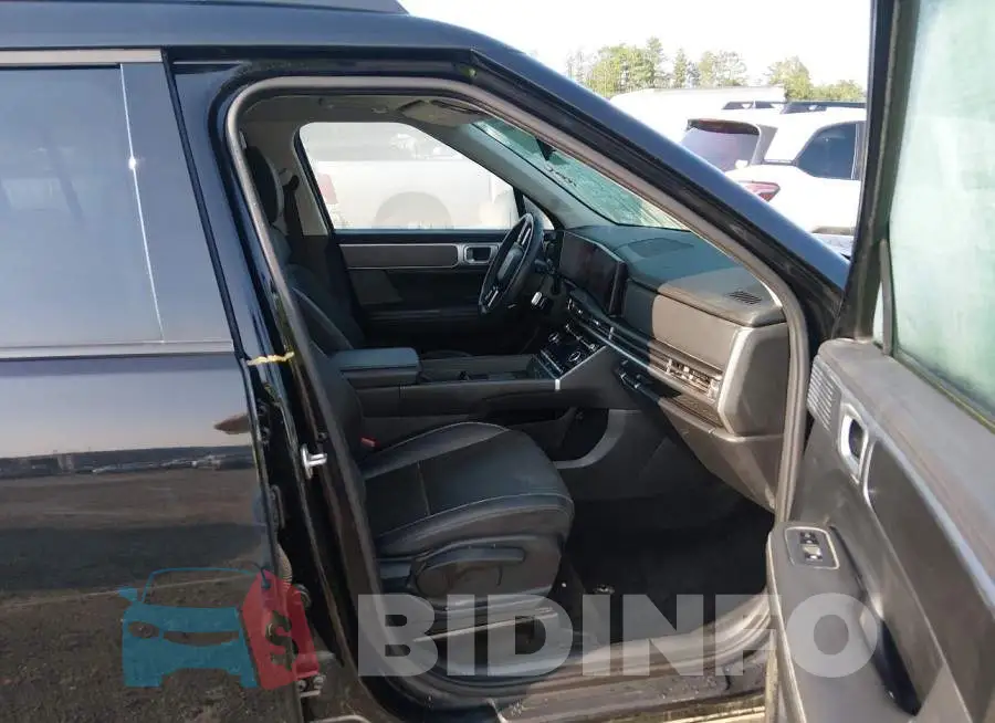 5NMP2DGL5RH008236 Photo# 5