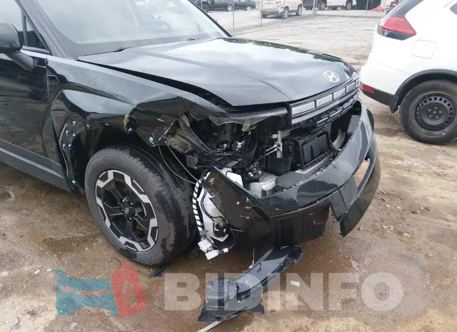 5NMP2DGL5RH008236 Photo# 6