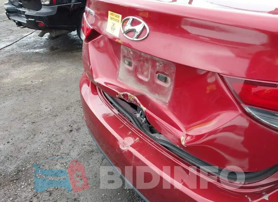 5NPDH4AE5GH701402 Photo# 13