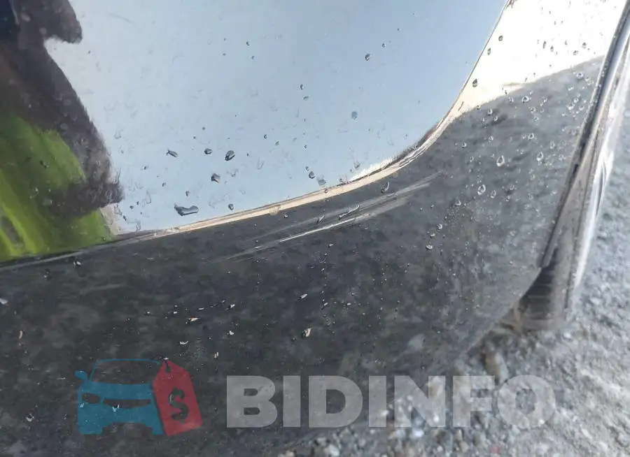 KMHDH4AE9GU604835 Photo# 6