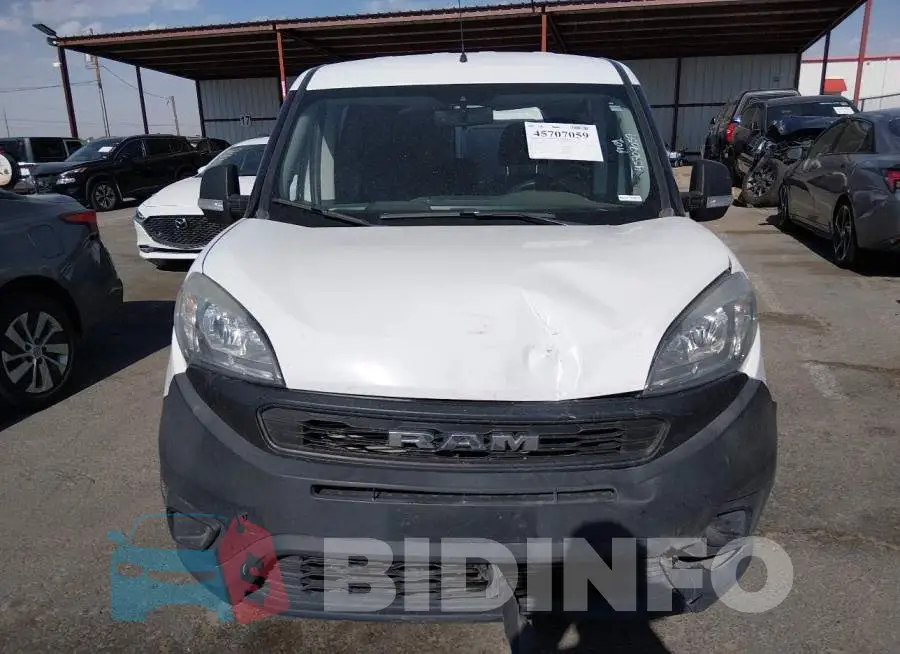 ZFBHRFAB8L6R65964 Photo# 12