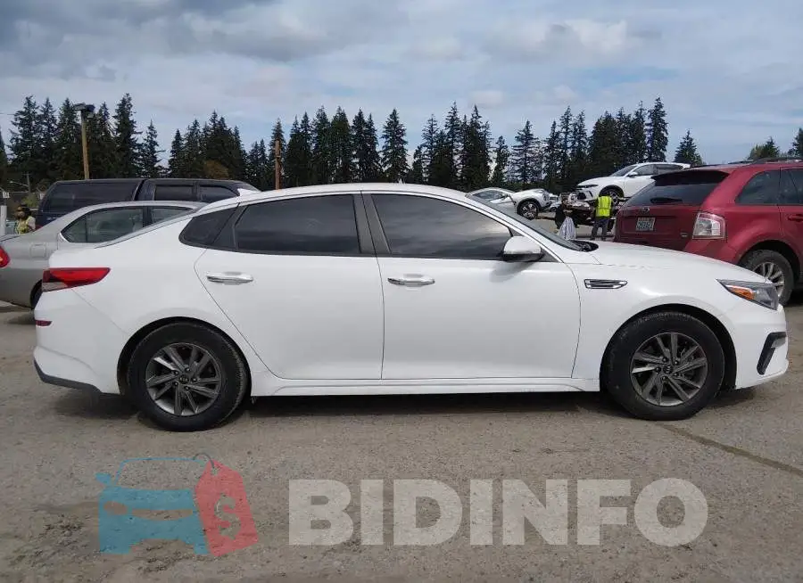 5XXGT4L33LG394194 Photo# 13