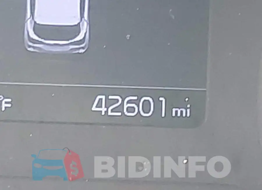 KNDEU2AA8M7116749 Photo# 15