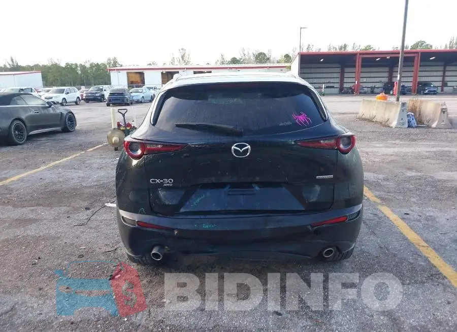 3MVDMBBM3SM757197 Photo# 16