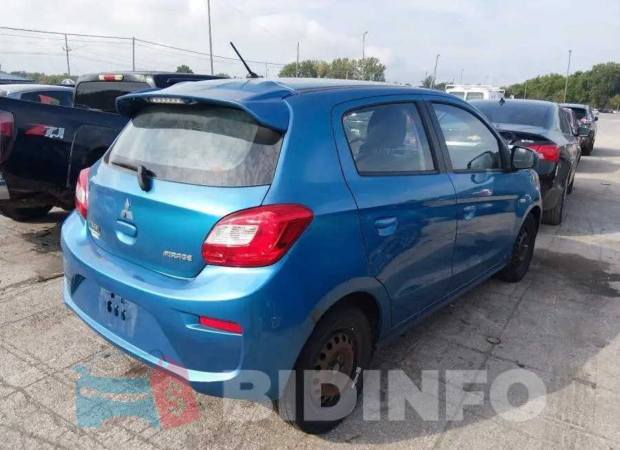 ML32A3HJ7HH009704 Photo# 4