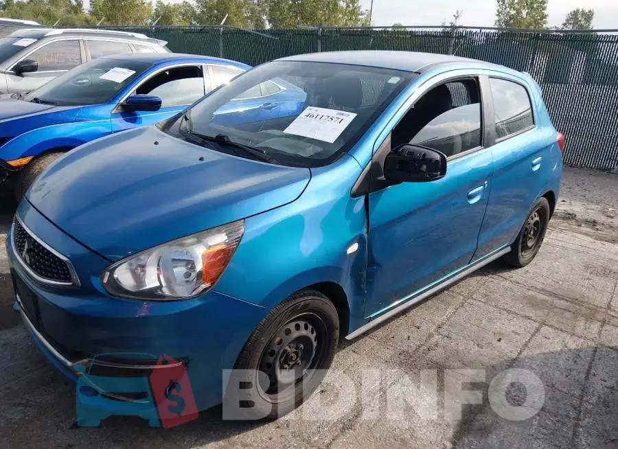 ML32A3HJ7HH009704 Photo# 6