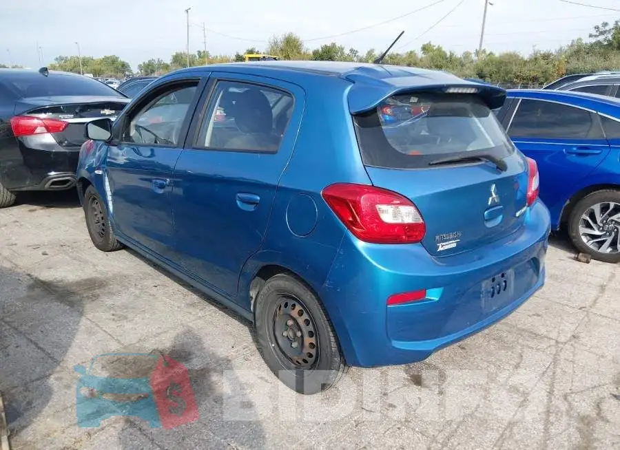 ML32A3HJ7HH009704 Photo# 3