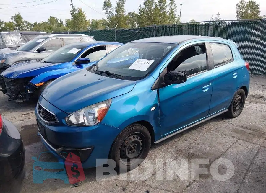 ML32A3HJ7HH009704 Photo# 2