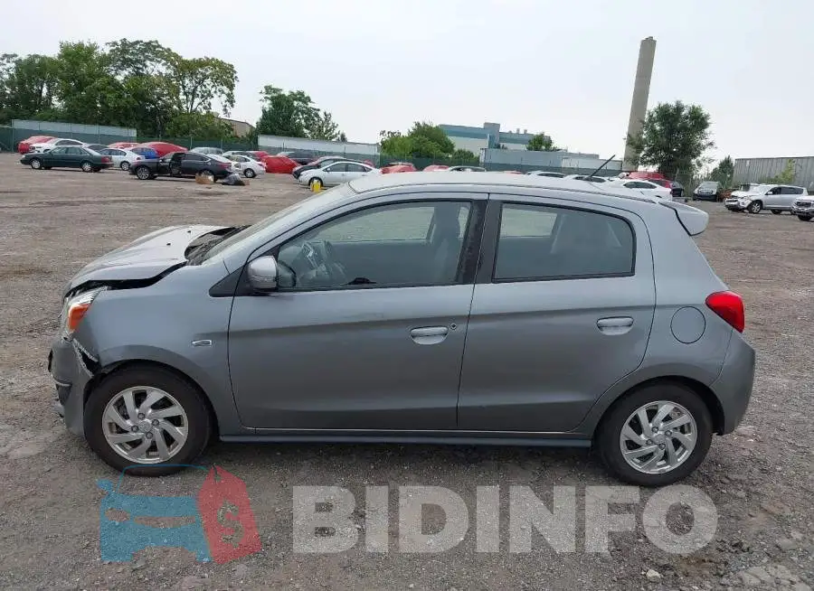 ML32A4HJ4LH010517 Photo# 14