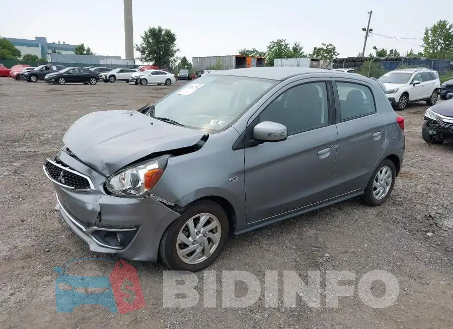 ML32A4HJ4LH010517 Photo# 2