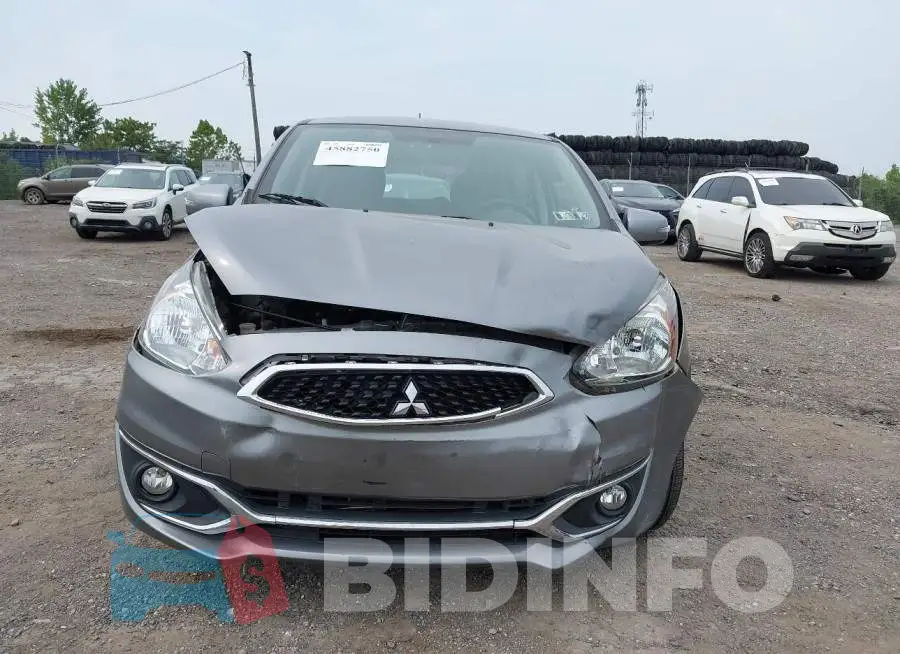 ML32A4HJ4LH010517 Photo# 12