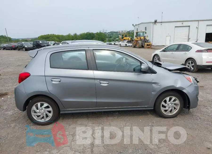 ML32A4HJ4LH010517 Photo# 13