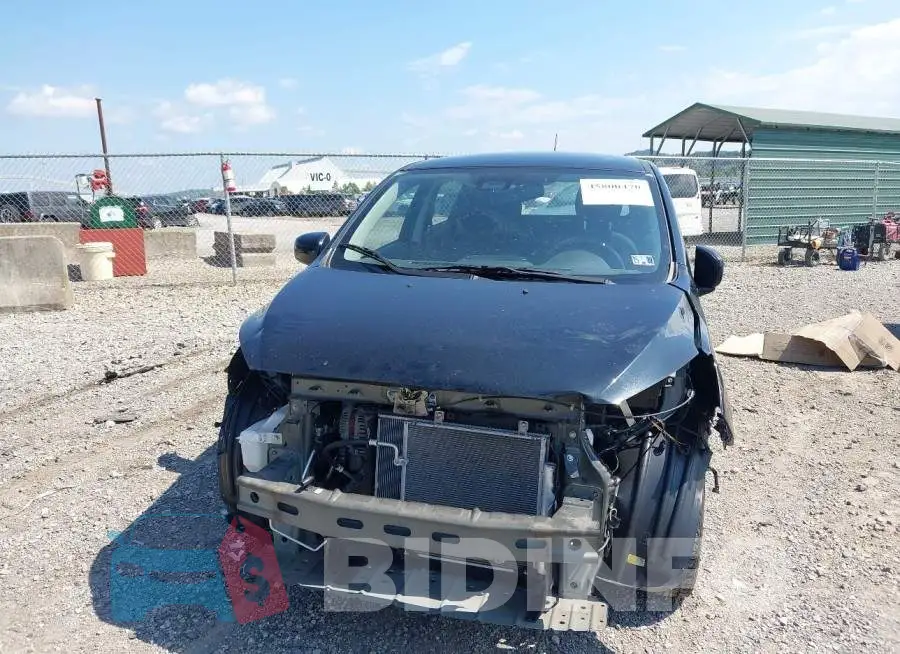 ML32AUHJ1PH004602 Photo# 6
