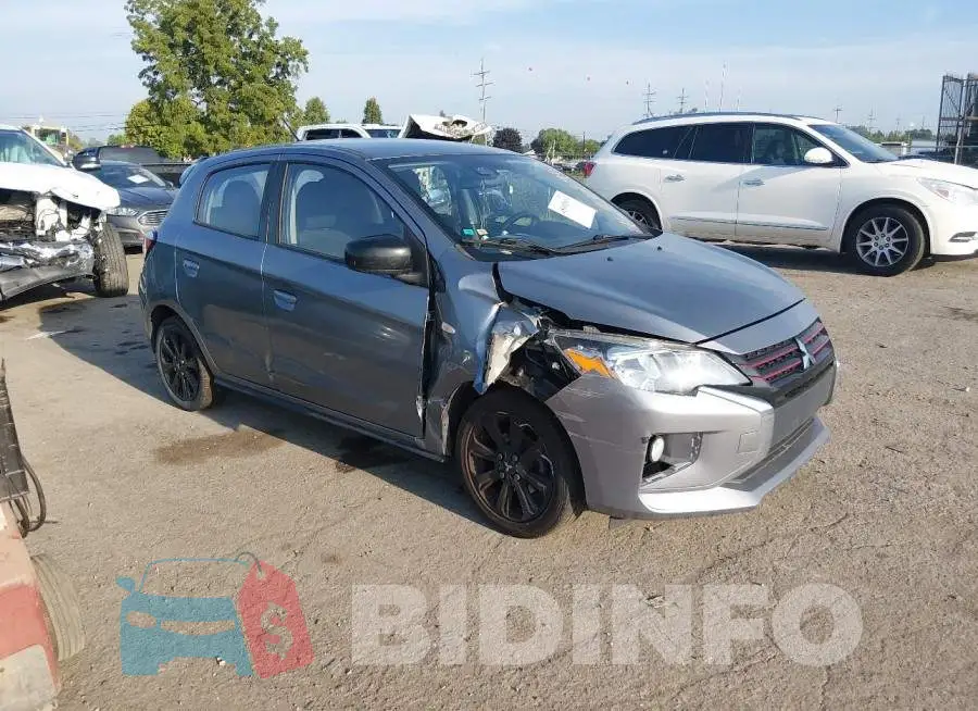 ML32AWHJ8NH006162 Photo# 1