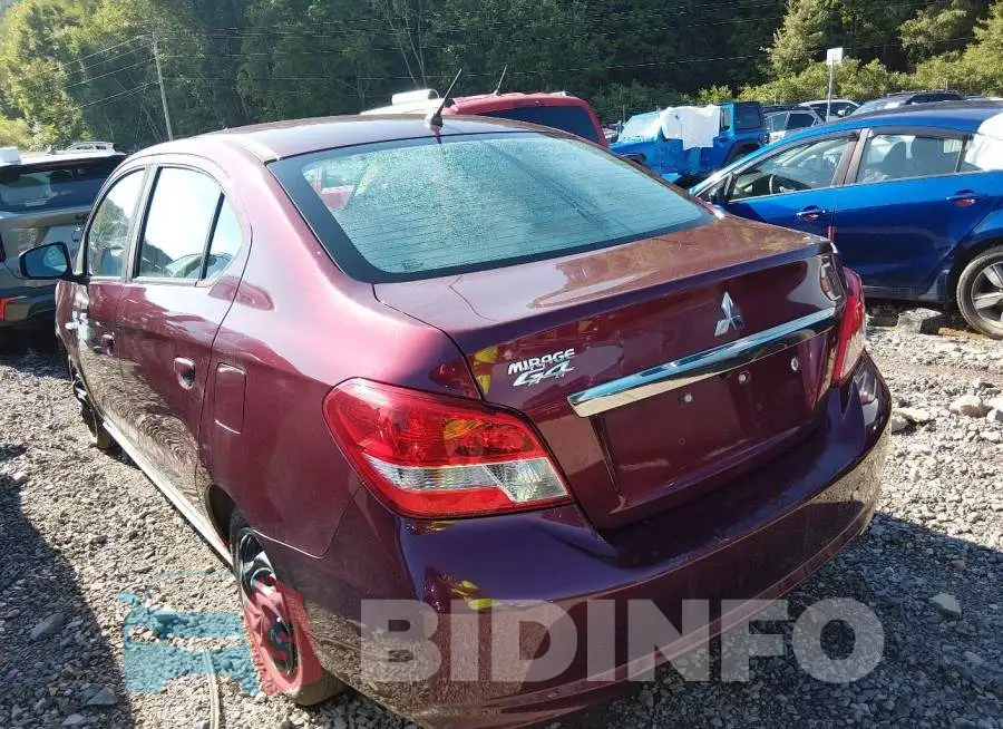 ML32F3FJ0LHF00227 Photo# 3
