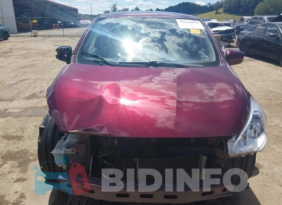 ML32F3FJ0LHF00227 Photo# 13