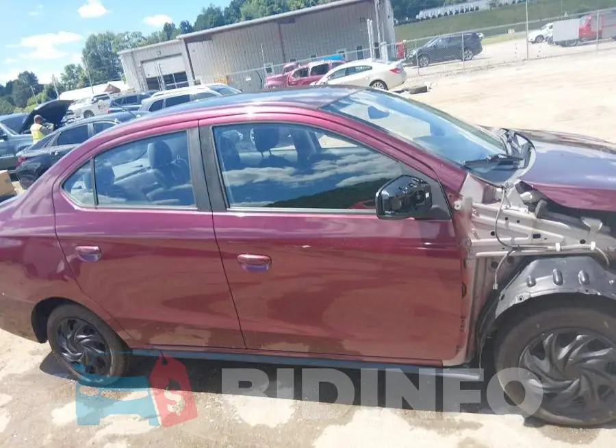ML32F3FJ0LHF00227 Photo# 14