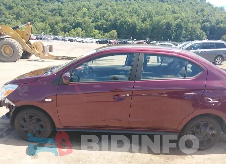 ML32F3FJ0LHF00227 Photo# 15