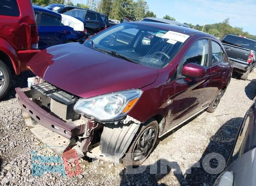 ML32F3FJ0LHF00227 Photo# 2