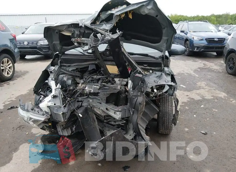 ML32FUFJ2RHF09350 Photo# 12