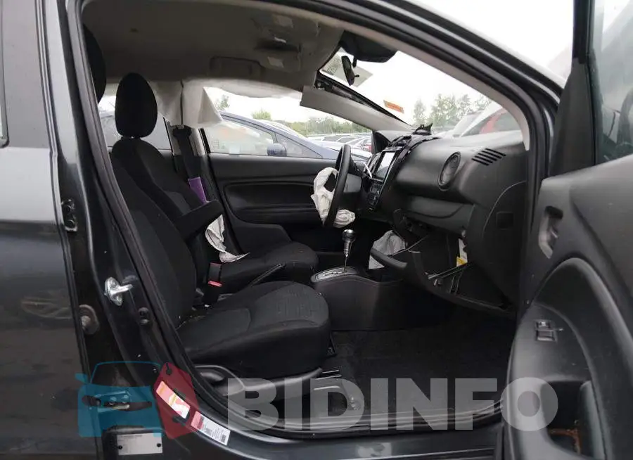ML32FUFJ2RHF09350 Photo# 5