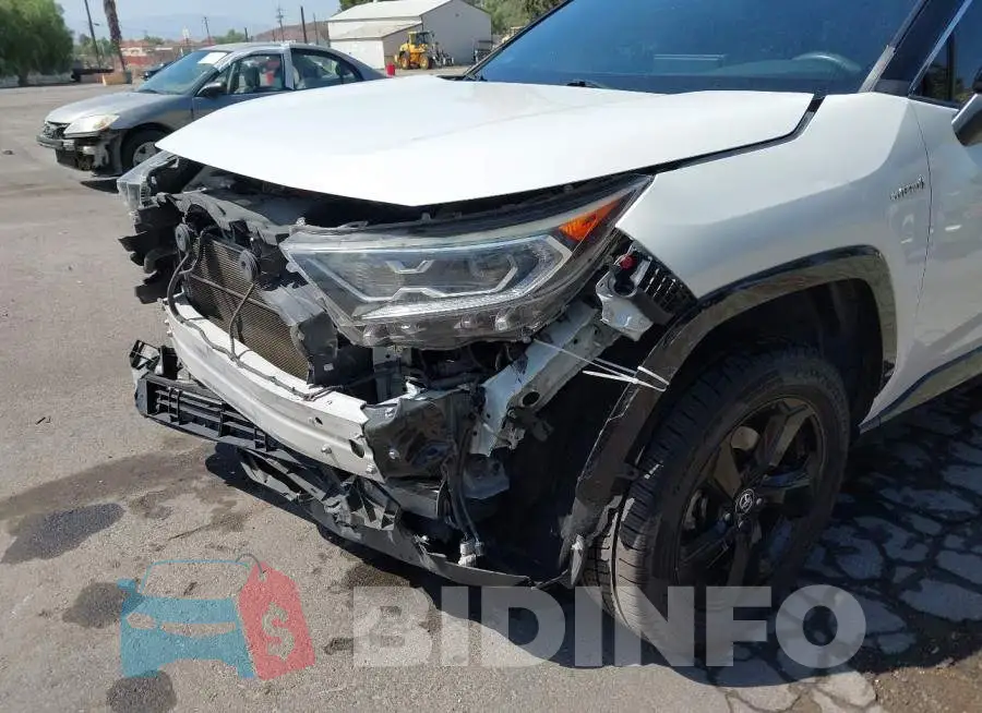 2T3EWRFV3KW001170 Photo# 18