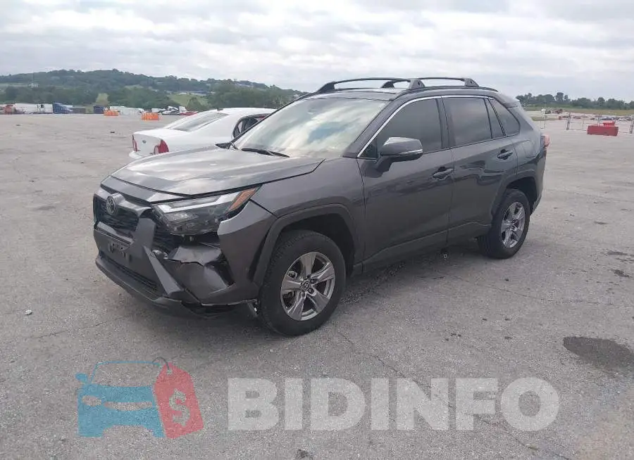 2T3P1RFV7RC480132 Photo# 2