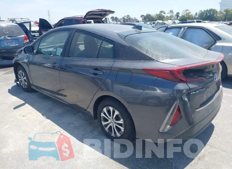 JTDKAMFP7M3180647 Photo# 3