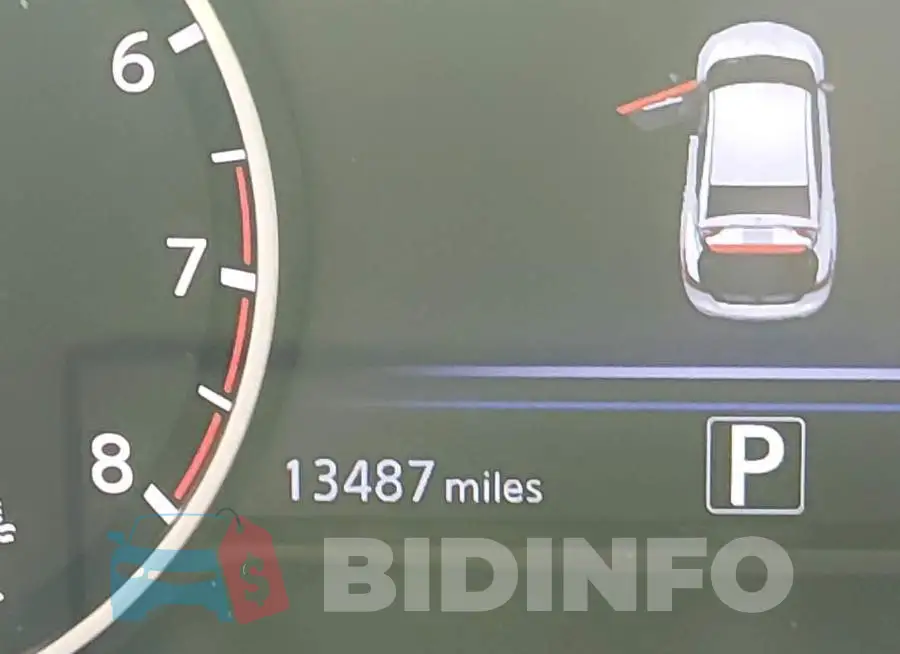 1N4AA6AP4JC390512 Photo# 15