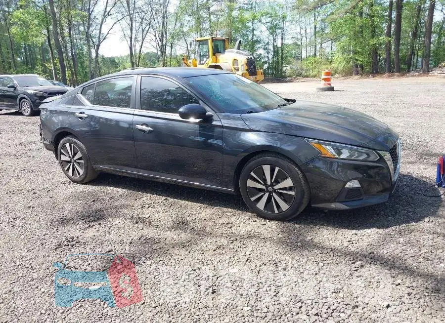 1N4BL4DV5MN325268 Photo# 1