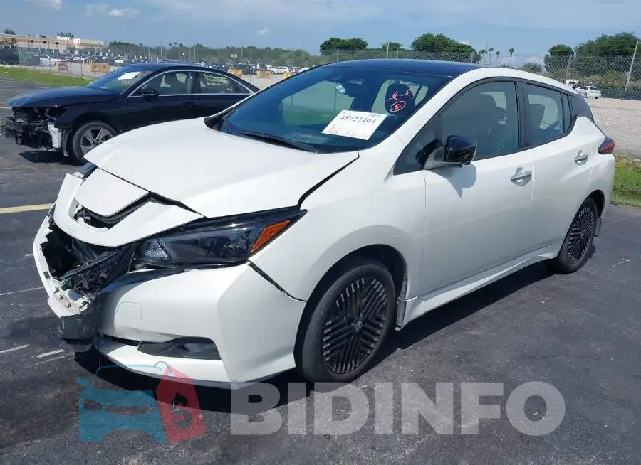 1N4CZ1CV7RC553536 Photo# 2