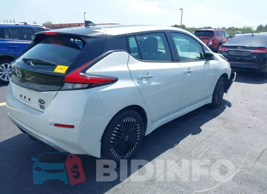 1N4CZ1CV7RC553536 Photo# 4