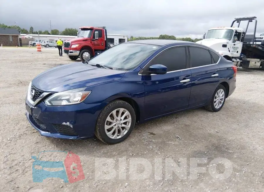 3N1AB7AP2JL640284 Photo# 2