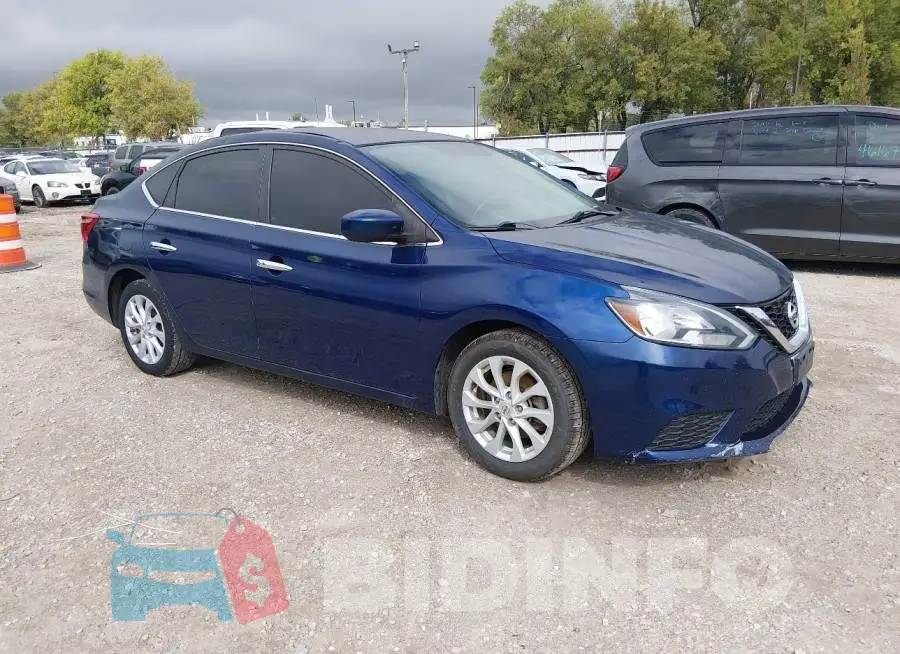 3N1AB7AP2JL640284 Photo# 1