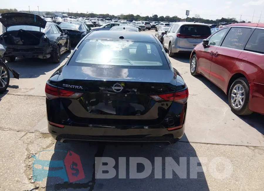 3N1AB8CV3SY292890 Photo# 16